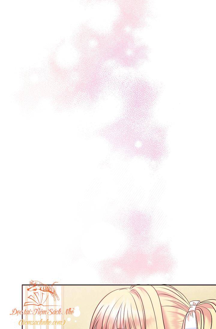 Bút Danh Bí Mật Của Nữ Công Tước Chapter 19 - 77