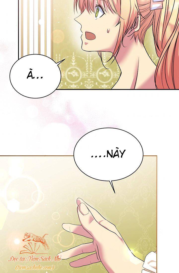 Bút Danh Bí Mật Của Nữ Công Tước Chapter 19 - 78