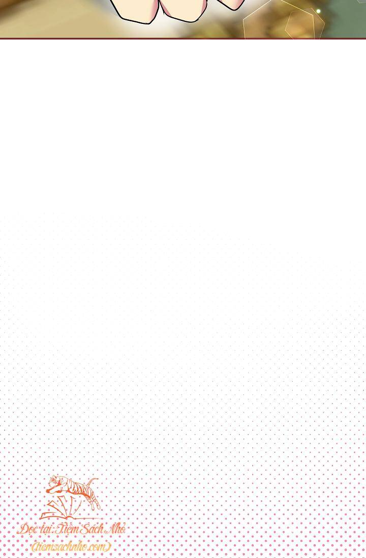 Bút Danh Bí Mật Của Nữ Công Tước Chapter 20 - 13