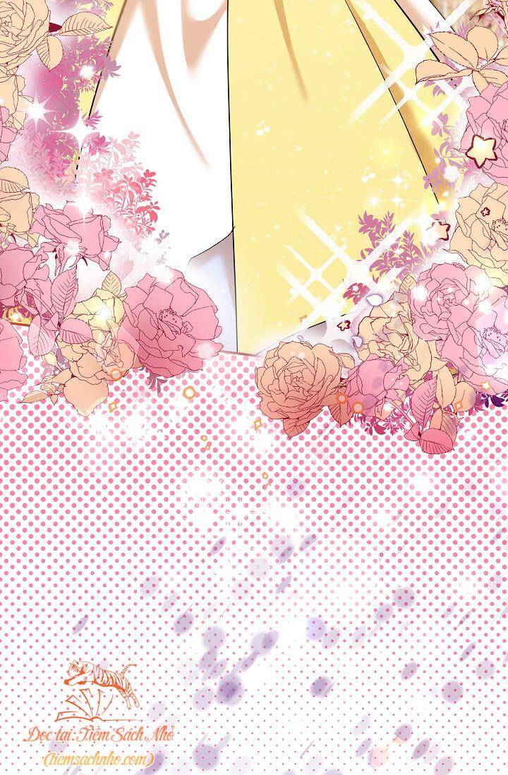 Bút Danh Bí Mật Của Nữ Công Tước Chapter 20 - 15