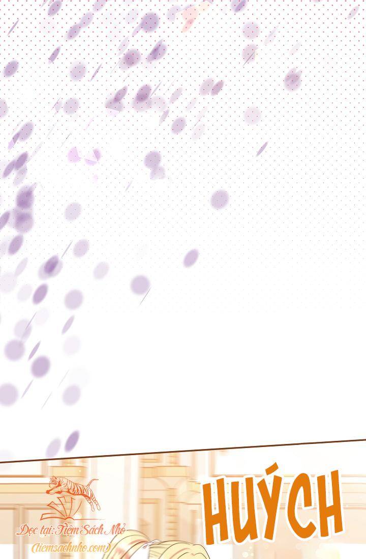 Bút Danh Bí Mật Của Nữ Công Tước Chapter 20 - 16