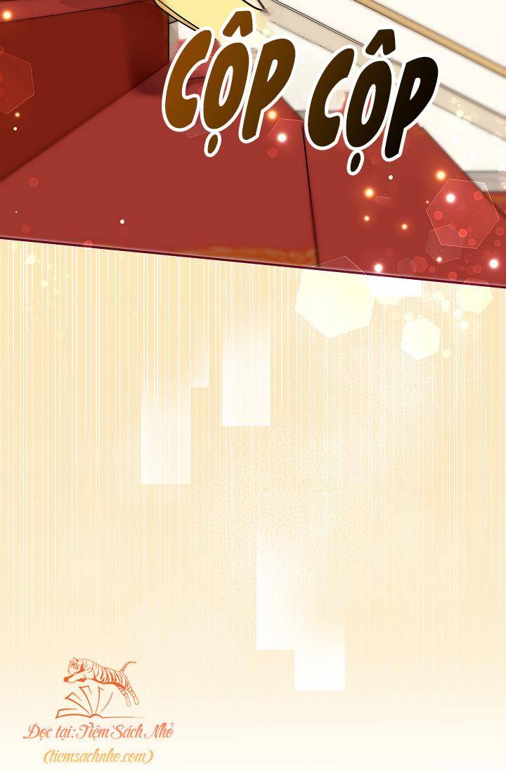 Bút Danh Bí Mật Của Nữ Công Tước Chapter 20 - 19