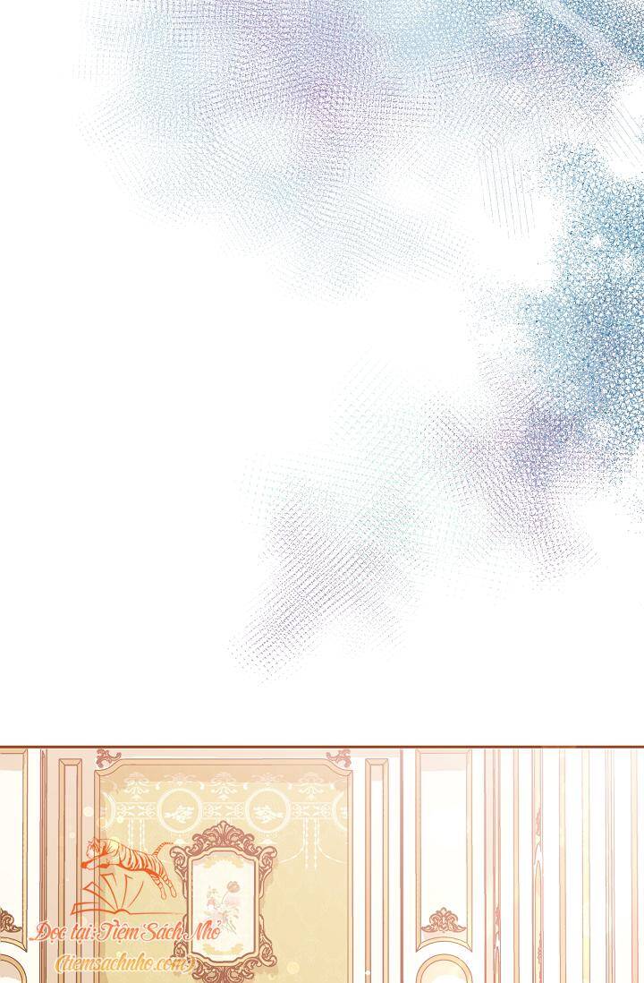 Bút Danh Bí Mật Của Nữ Công Tước Chapter 20 - 3