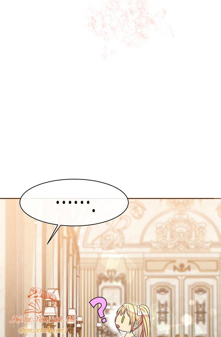Bút Danh Bí Mật Của Nữ Công Tước Chapter 20 - 23
