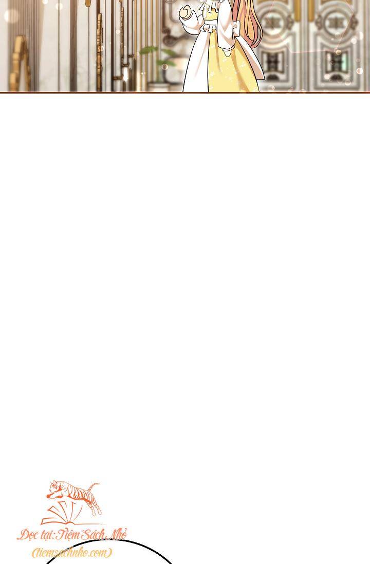Bút Danh Bí Mật Của Nữ Công Tước Chapter 20 - 24
