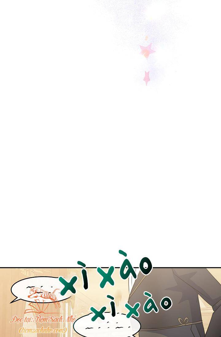 Bút Danh Bí Mật Của Nữ Công Tước Chapter 20 - 28