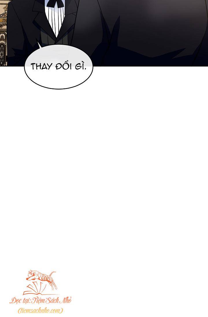 Bút Danh Bí Mật Của Nữ Công Tước Chapter 20 - 31