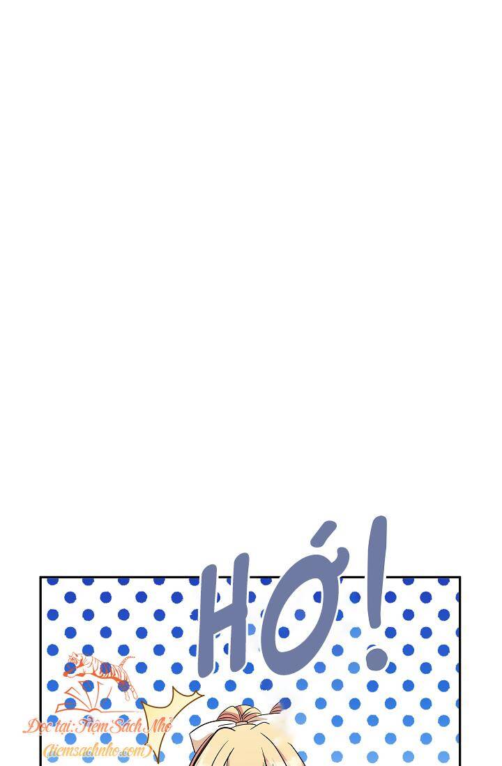 Bút Danh Bí Mật Của Nữ Công Tước Chapter 20 - 35