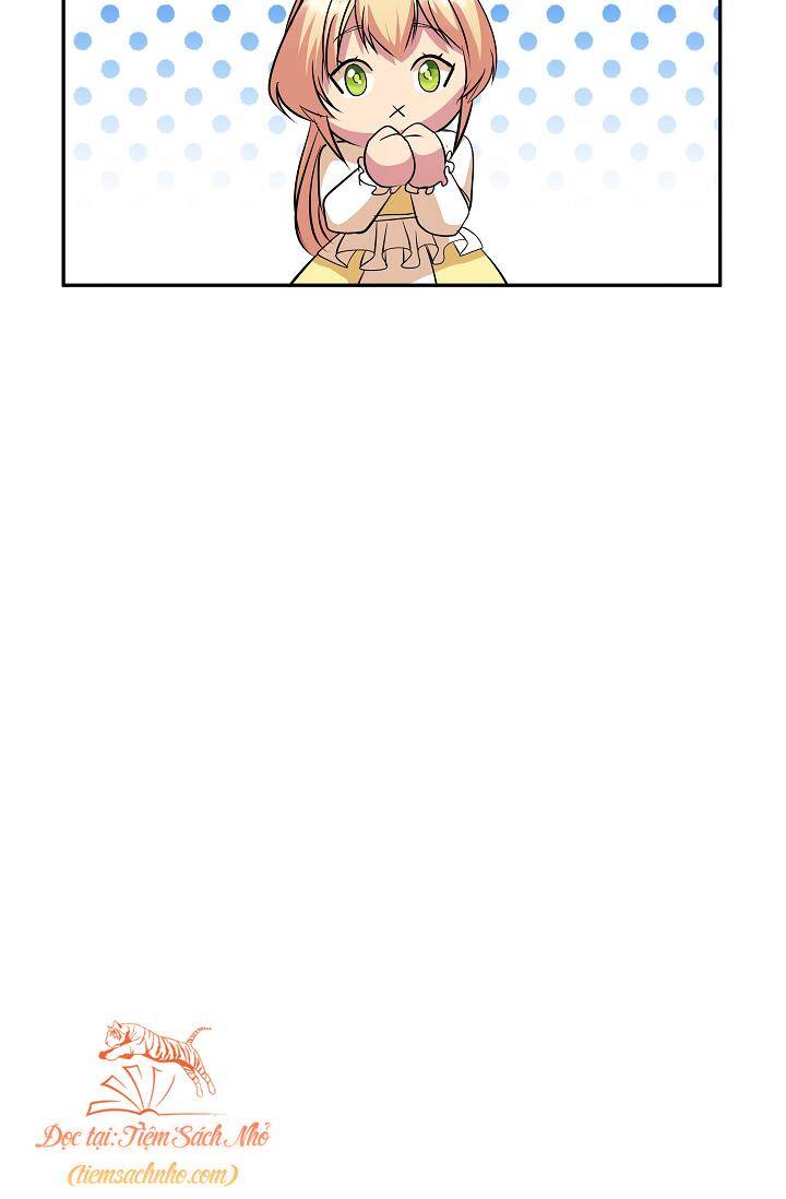 Bút Danh Bí Mật Của Nữ Công Tước Chapter 20 - 36