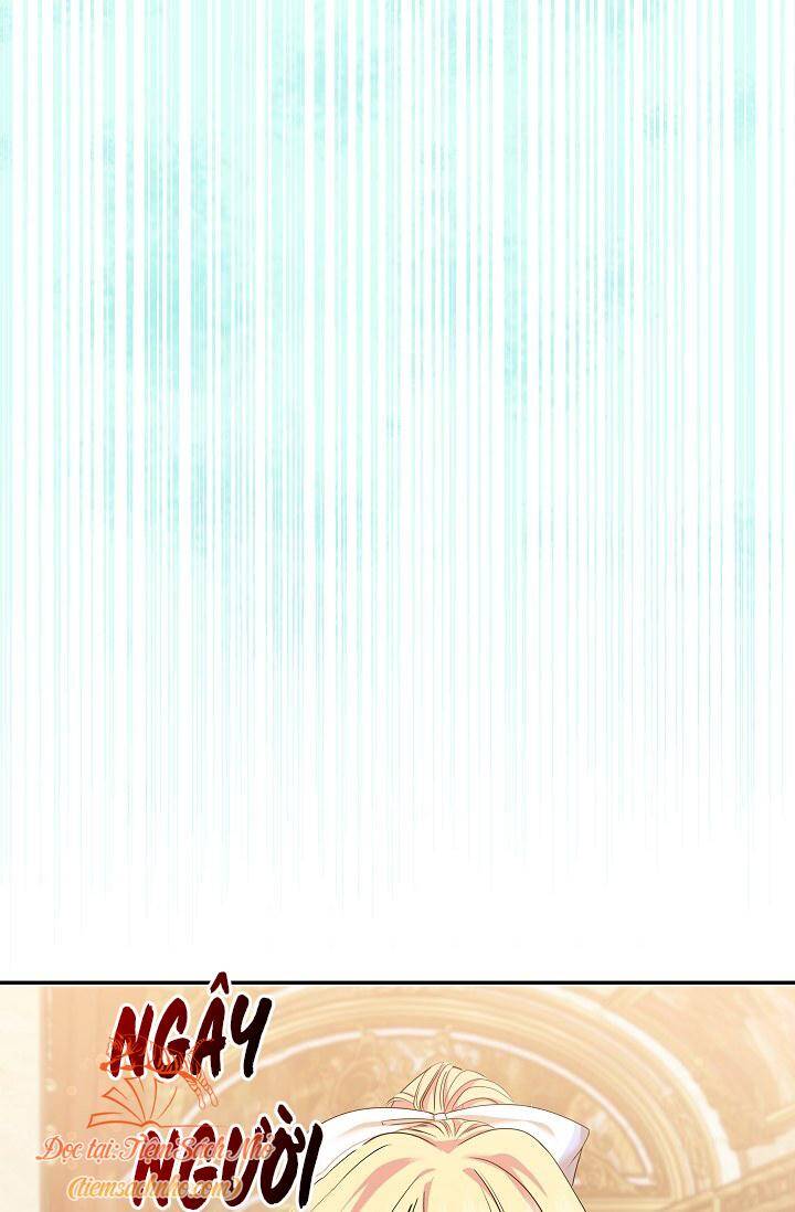 Bút Danh Bí Mật Của Nữ Công Tước Chapter 20 - 38