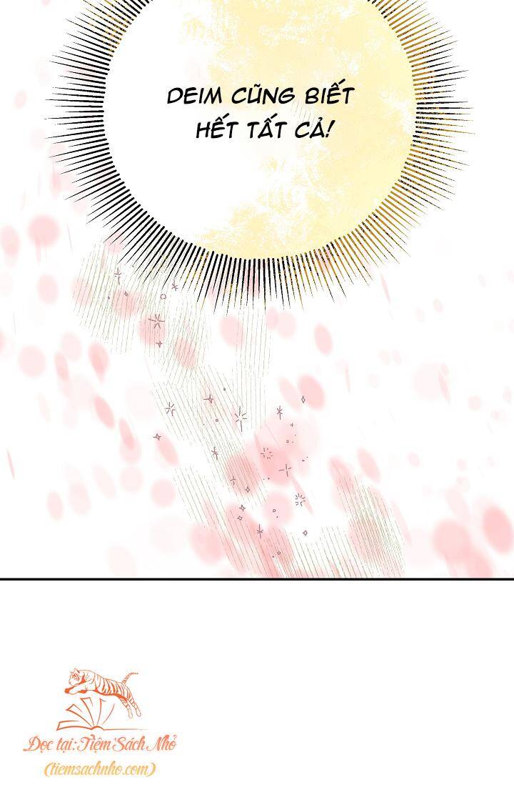 Bút Danh Bí Mật Của Nữ Công Tước Chapter 20 - 40