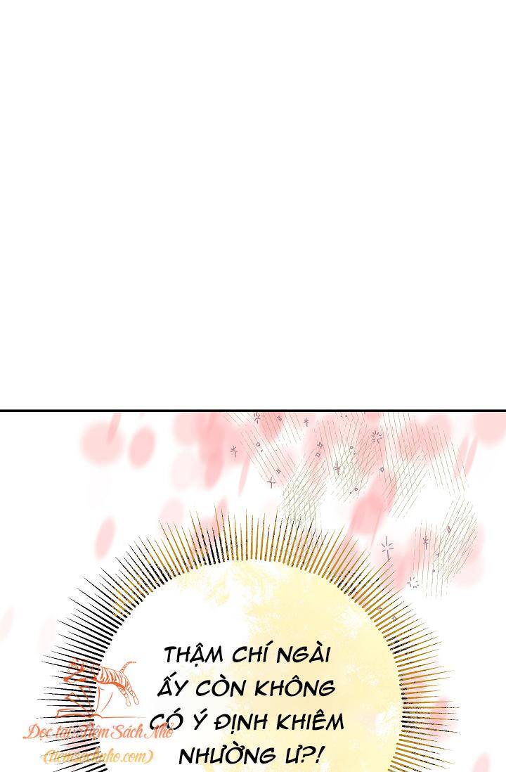 Bút Danh Bí Mật Của Nữ Công Tước Chapter 20 - 41