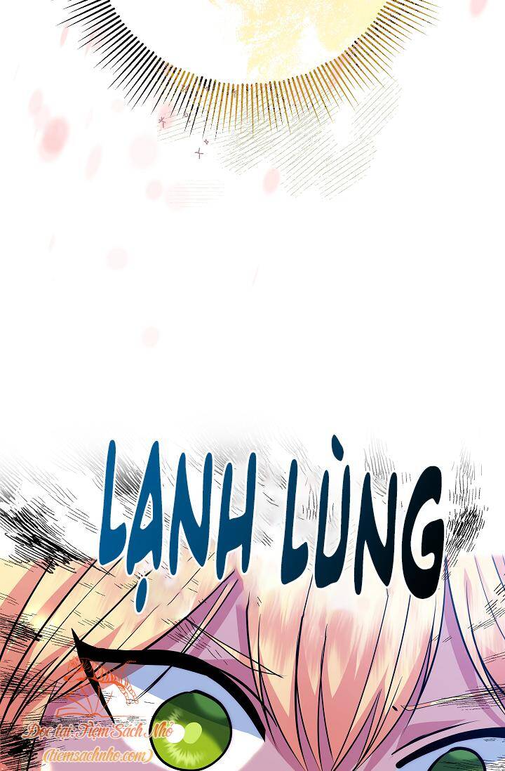 Bút Danh Bí Mật Của Nữ Công Tước Chapter 20 - 42