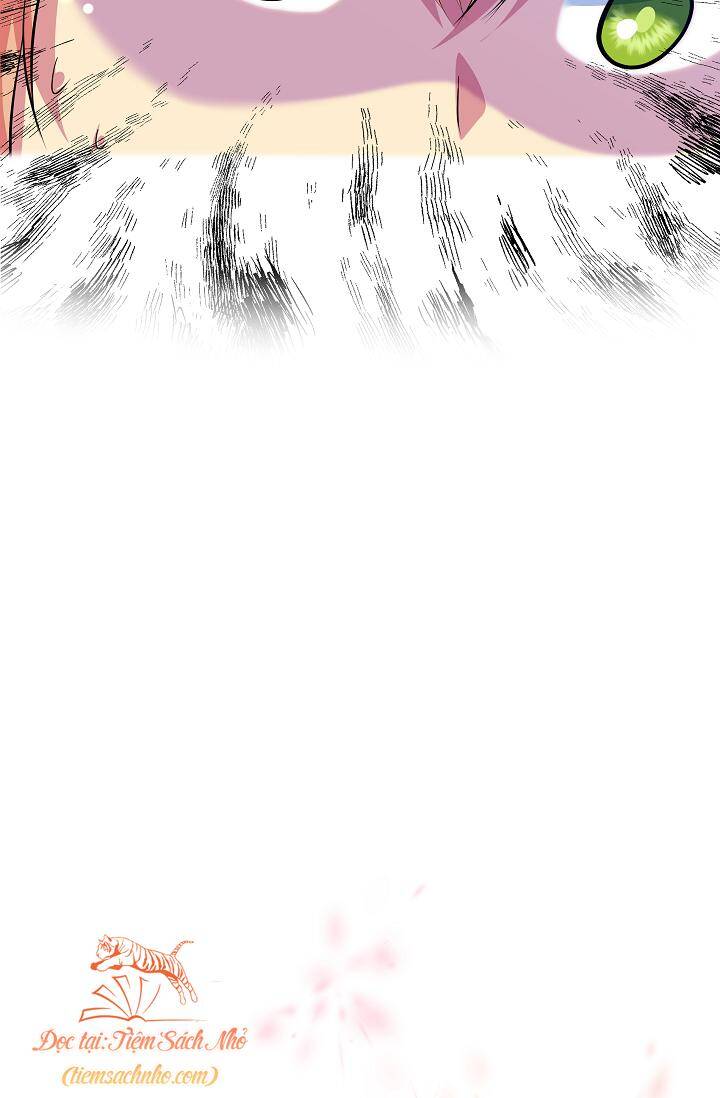 Bút Danh Bí Mật Của Nữ Công Tước Chapter 20 - 43