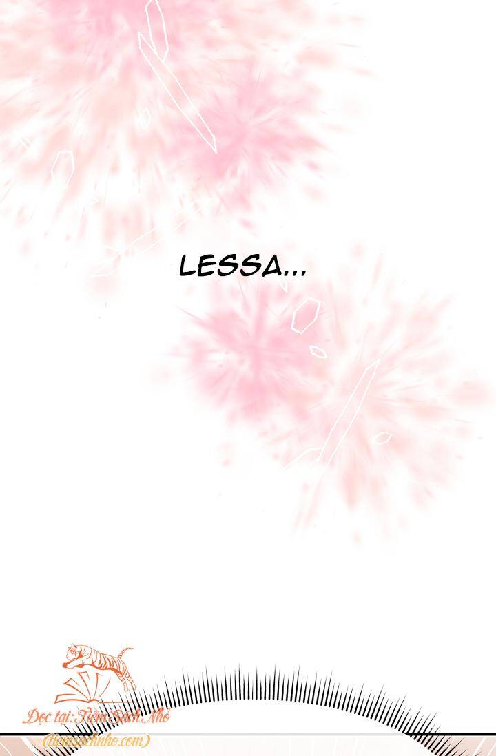 Bút Danh Bí Mật Của Nữ Công Tước Chapter 20 - 45
