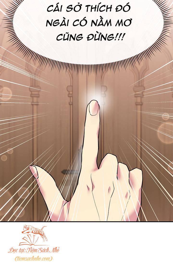 Bút Danh Bí Mật Của Nữ Công Tước Chapter 20 - 46