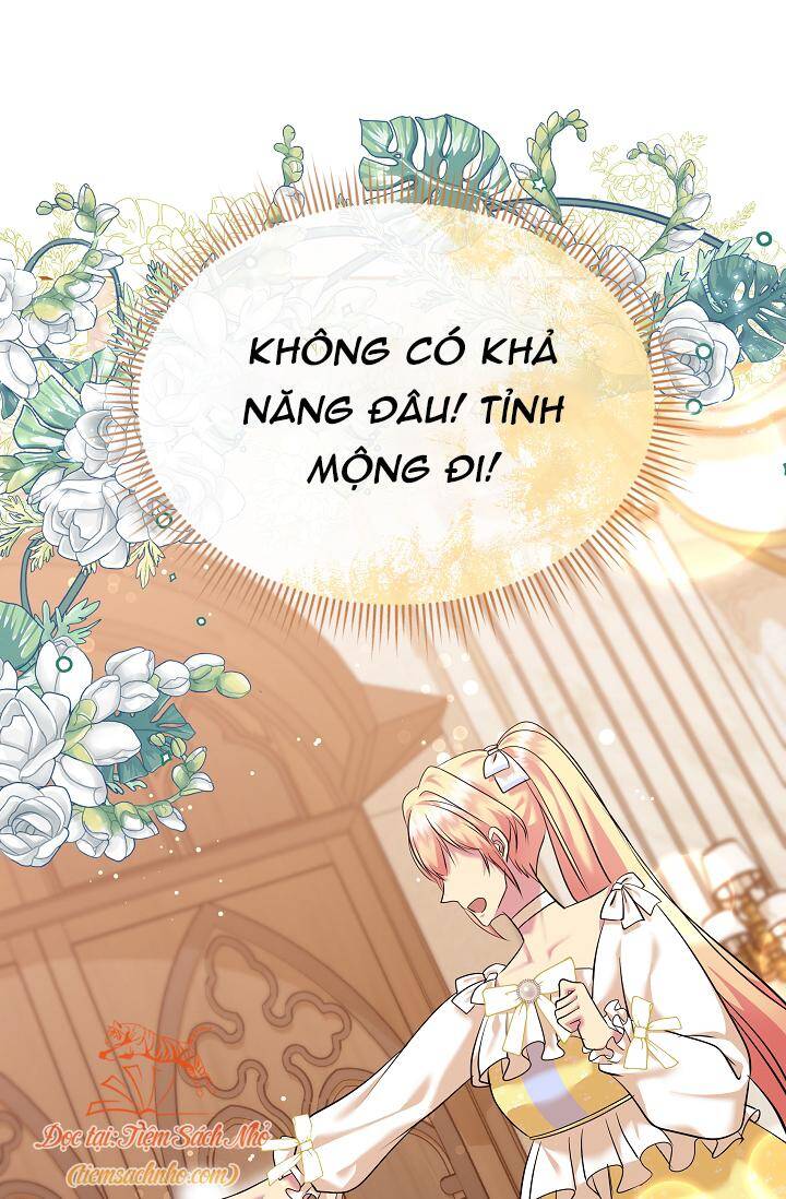 Bút Danh Bí Mật Của Nữ Công Tước Chapter 20 - 47