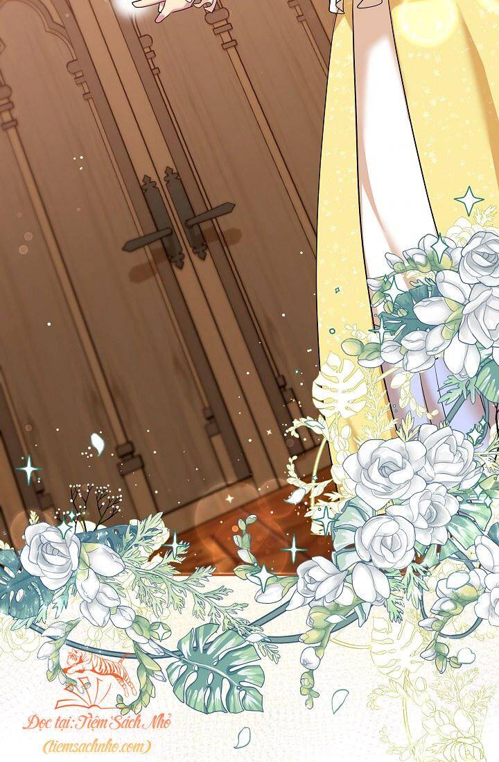 Bút Danh Bí Mật Của Nữ Công Tước Chapter 20 - 48