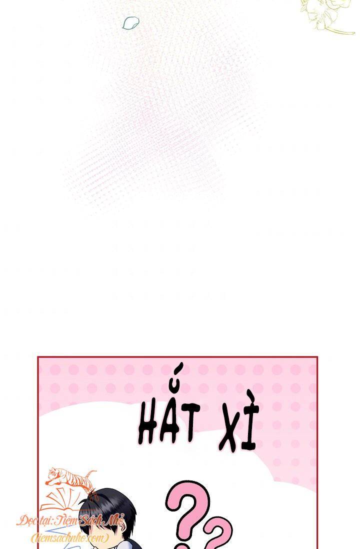Bút Danh Bí Mật Của Nữ Công Tước Chapter 20 - 49
