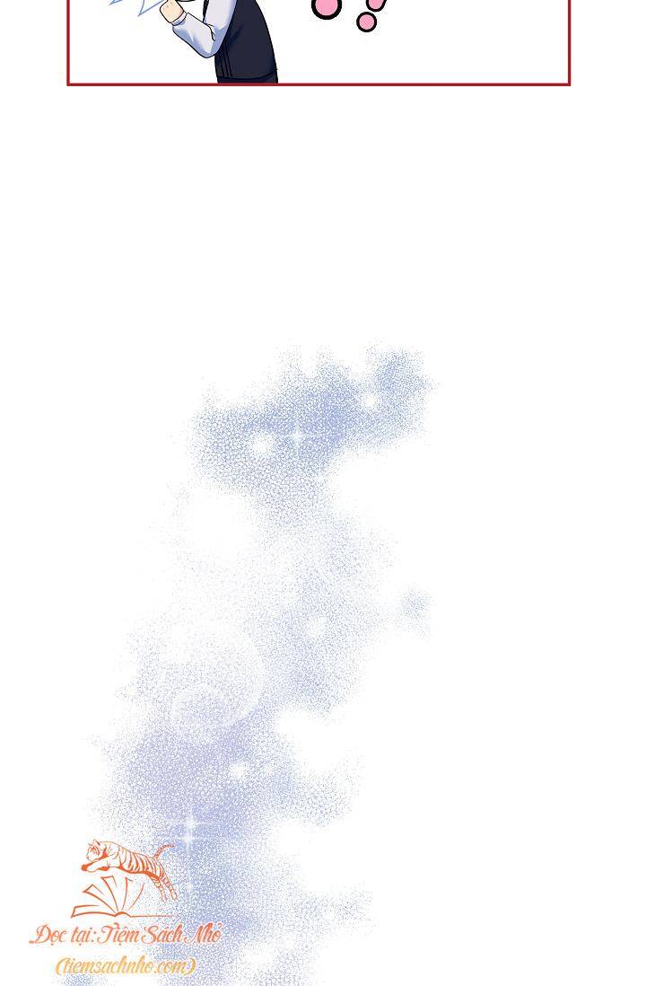 Bút Danh Bí Mật Của Nữ Công Tước Chapter 20 - 50