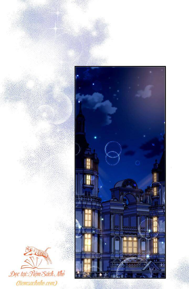 Bút Danh Bí Mật Của Nữ Công Tước Chapter 20 - 51