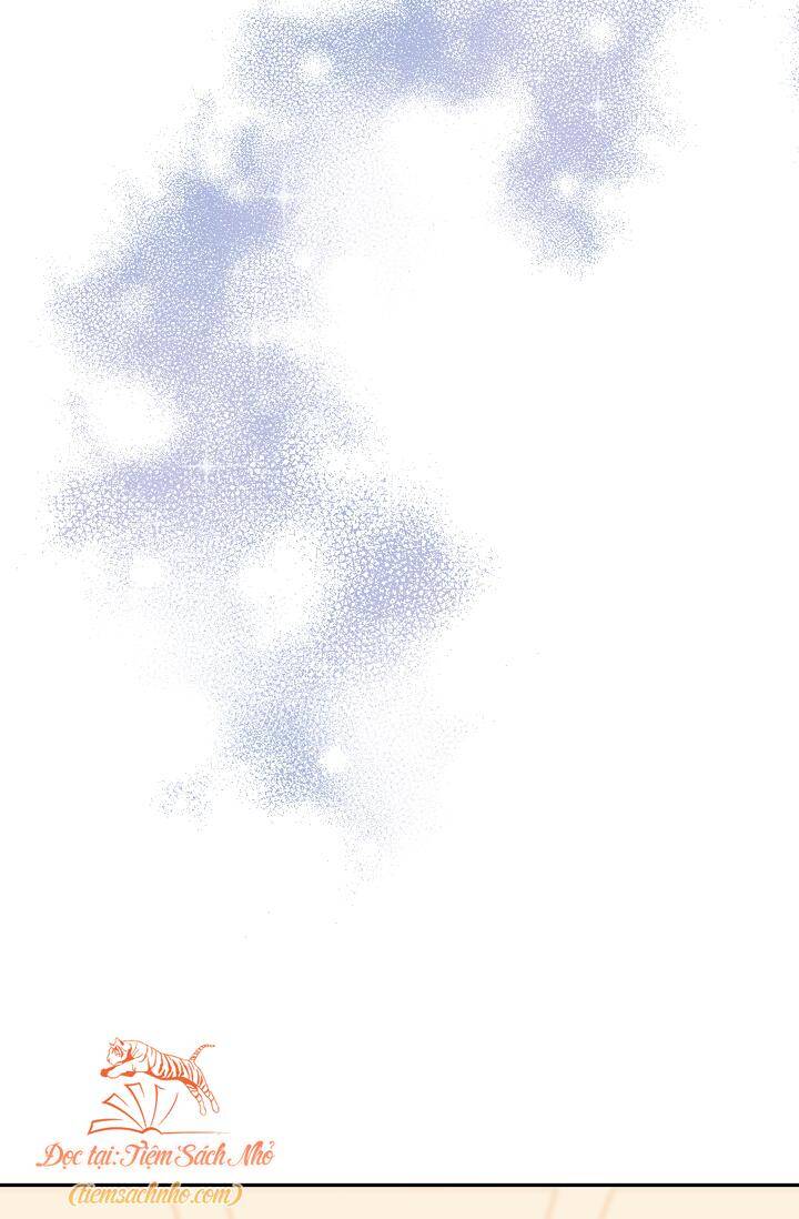 Bút Danh Bí Mật Của Nữ Công Tước Chapter 20 - 52