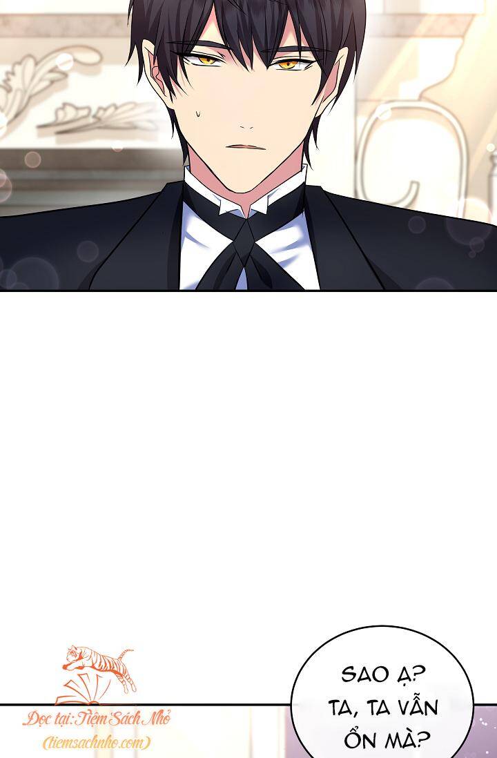 Bút Danh Bí Mật Của Nữ Công Tước Chapter 20 - 55