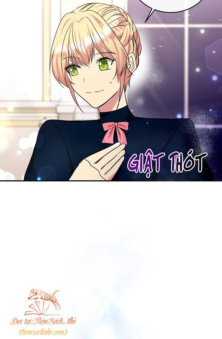 Bút Danh Bí Mật Của Nữ Công Tước Chapter 20 - 56