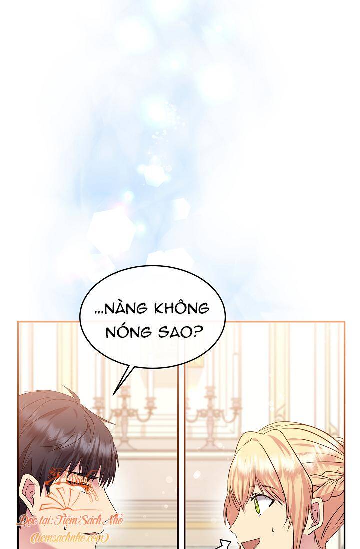 Bút Danh Bí Mật Của Nữ Công Tước Chapter 20 - 57