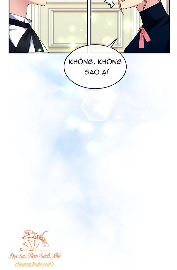 Bút Danh Bí Mật Của Nữ Công Tước Chapter 20 - 58