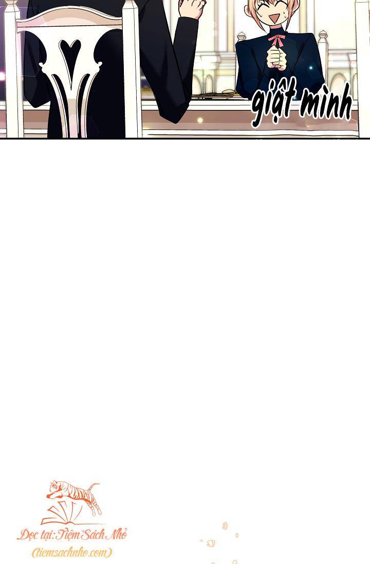 Bút Danh Bí Mật Của Nữ Công Tước Chapter 20 - 62