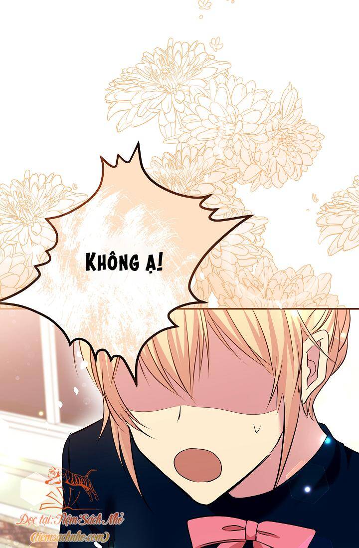 Bút Danh Bí Mật Của Nữ Công Tước Chapter 20 - 63