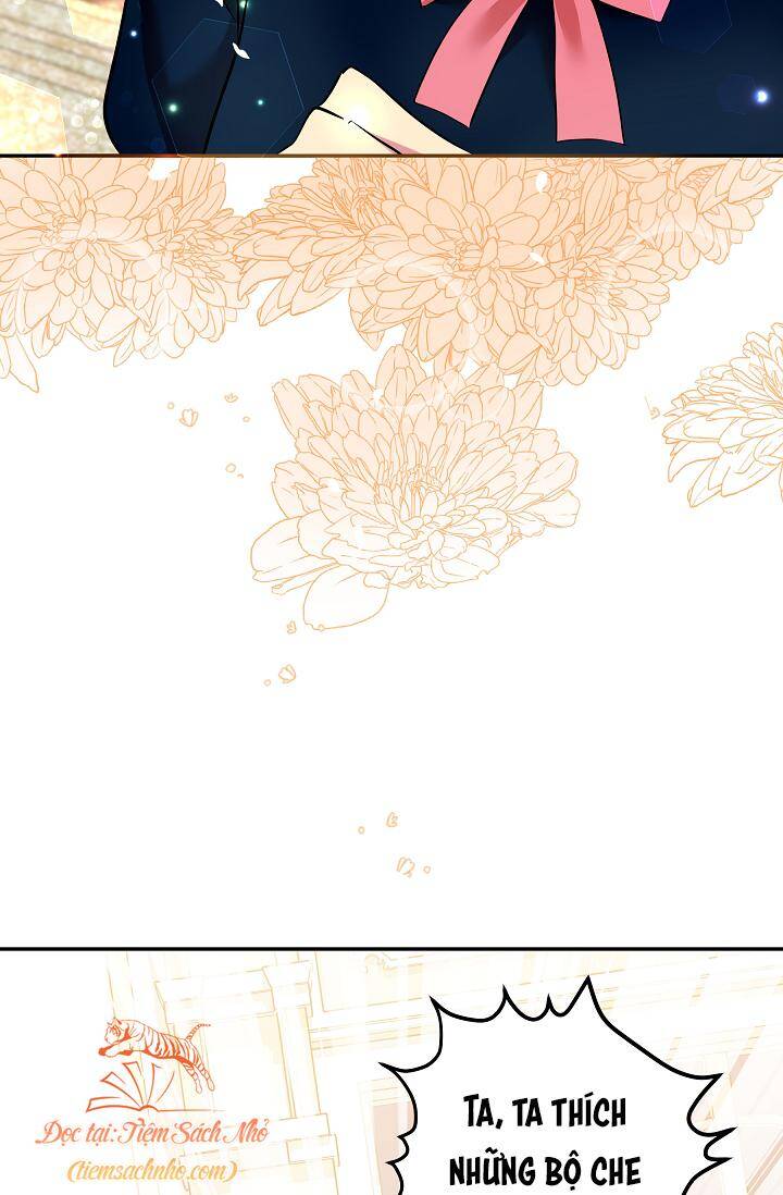 Bút Danh Bí Mật Của Nữ Công Tước Chapter 20 - 64