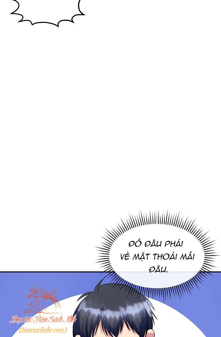 Bút Danh Bí Mật Của Nữ Công Tước Chapter 20 - 66