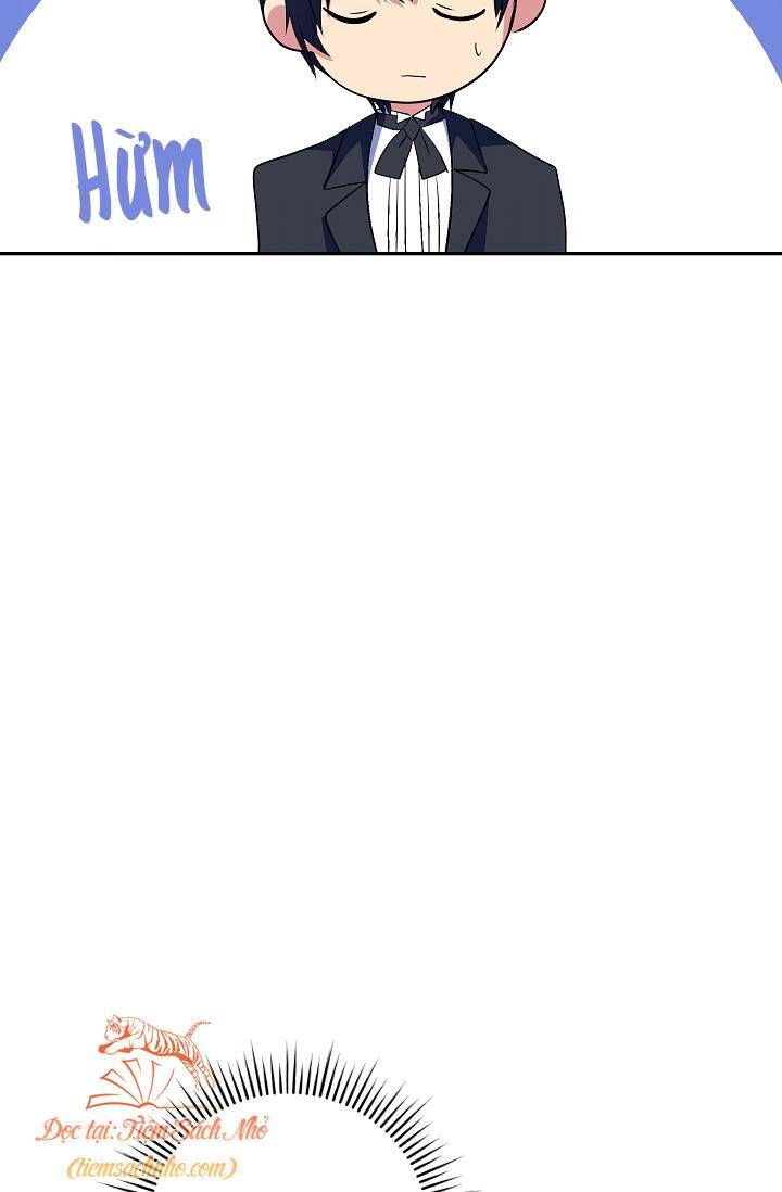 Bút Danh Bí Mật Của Nữ Công Tước Chapter 20 - 67