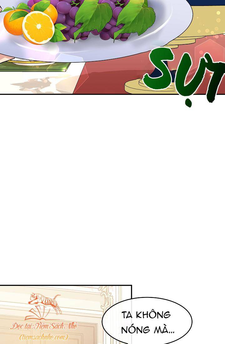 Bút Danh Bí Mật Của Nữ Công Tước Chapter 20 - 70
