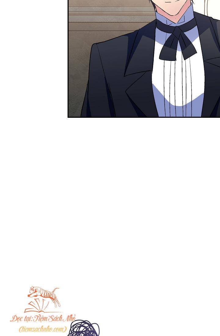 Bút Danh Bí Mật Của Nữ Công Tước Chapter 20 - 72