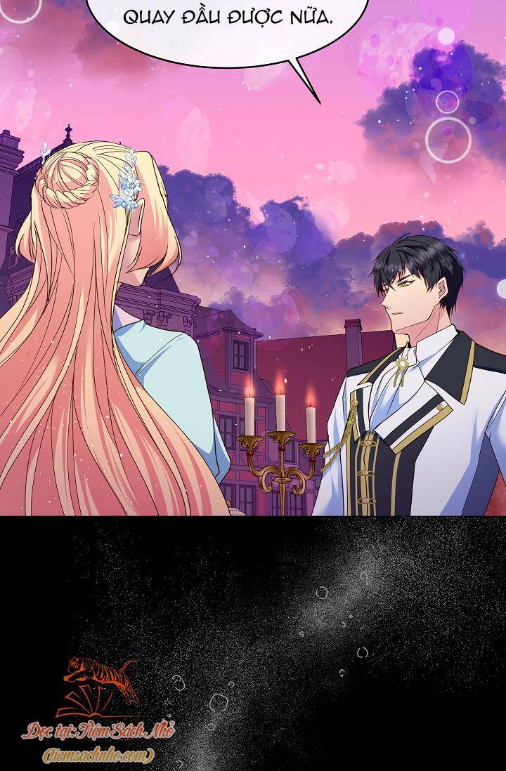 Bút Danh Bí Mật Của Nữ Công Tước Chapter 20 - 74