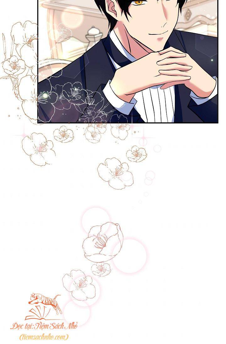 Bút Danh Bí Mật Của Nữ Công Tước Chapter 20 - 79