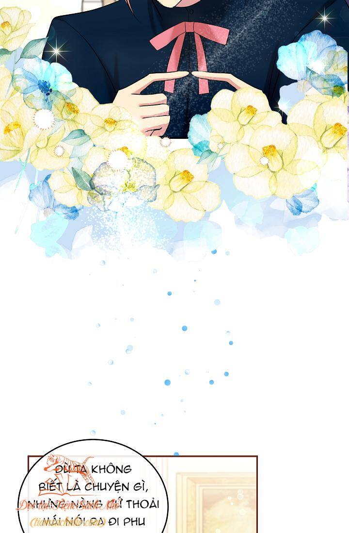 Bút Danh Bí Mật Của Nữ Công Tước Chapter 20 - 84