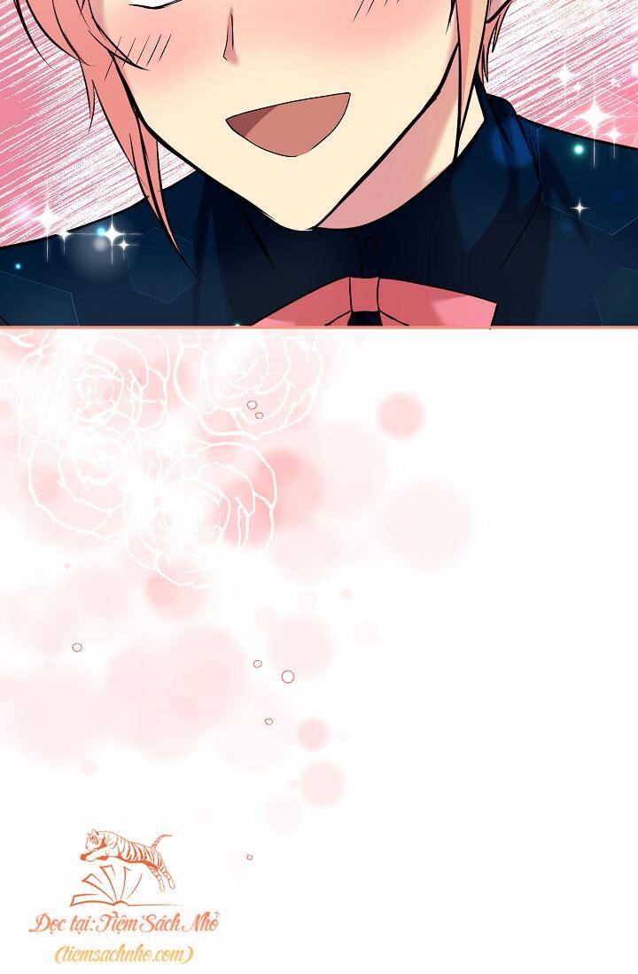 Bút Danh Bí Mật Của Nữ Công Tước Chapter 20 - 87