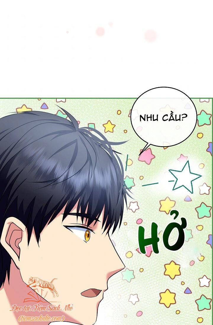 Bút Danh Bí Mật Của Nữ Công Tước Chapter 20 - 88