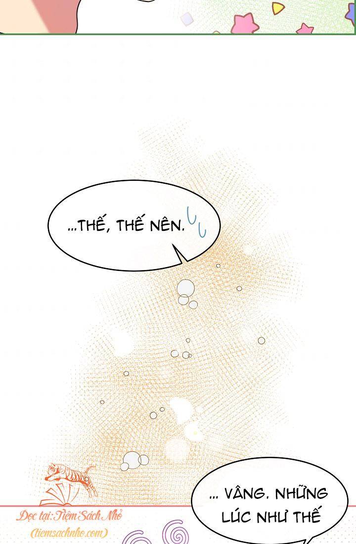 Bút Danh Bí Mật Của Nữ Công Tước Chapter 20 - 89