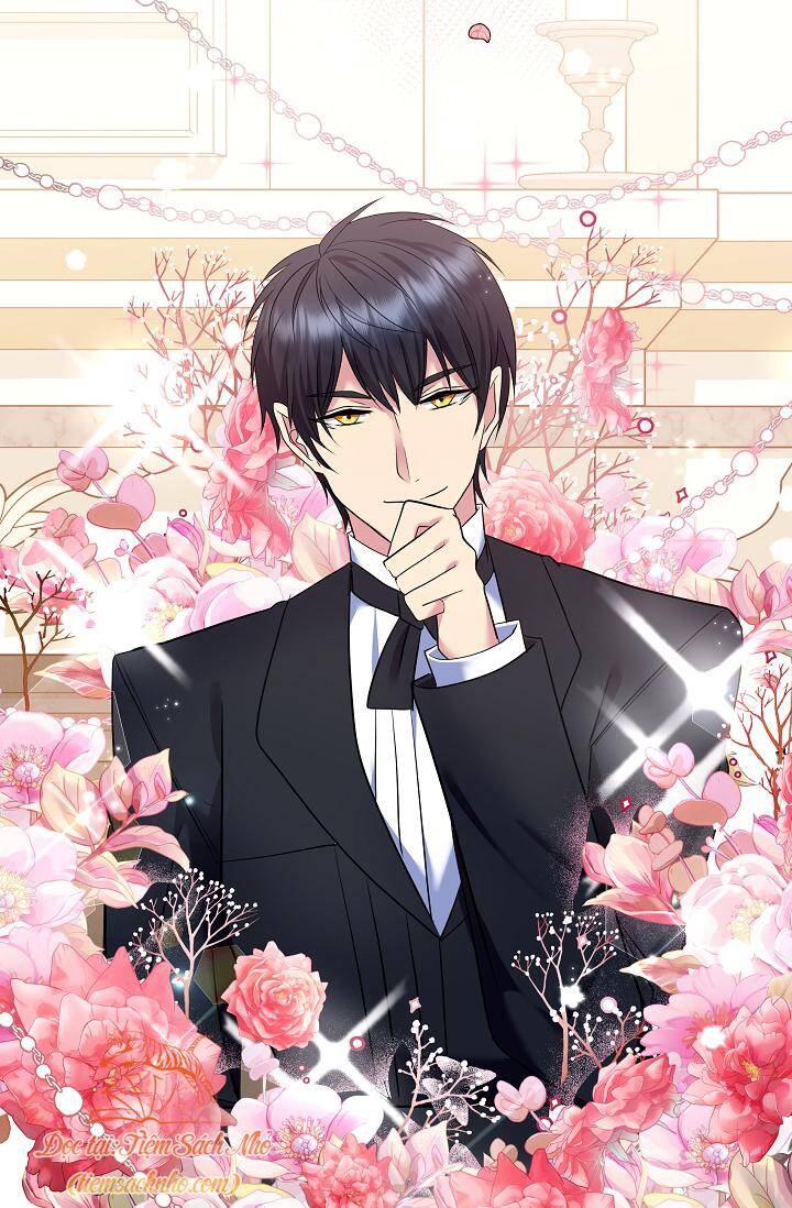 Bút Danh Bí Mật Của Nữ Công Tước Chapter 20 - 93