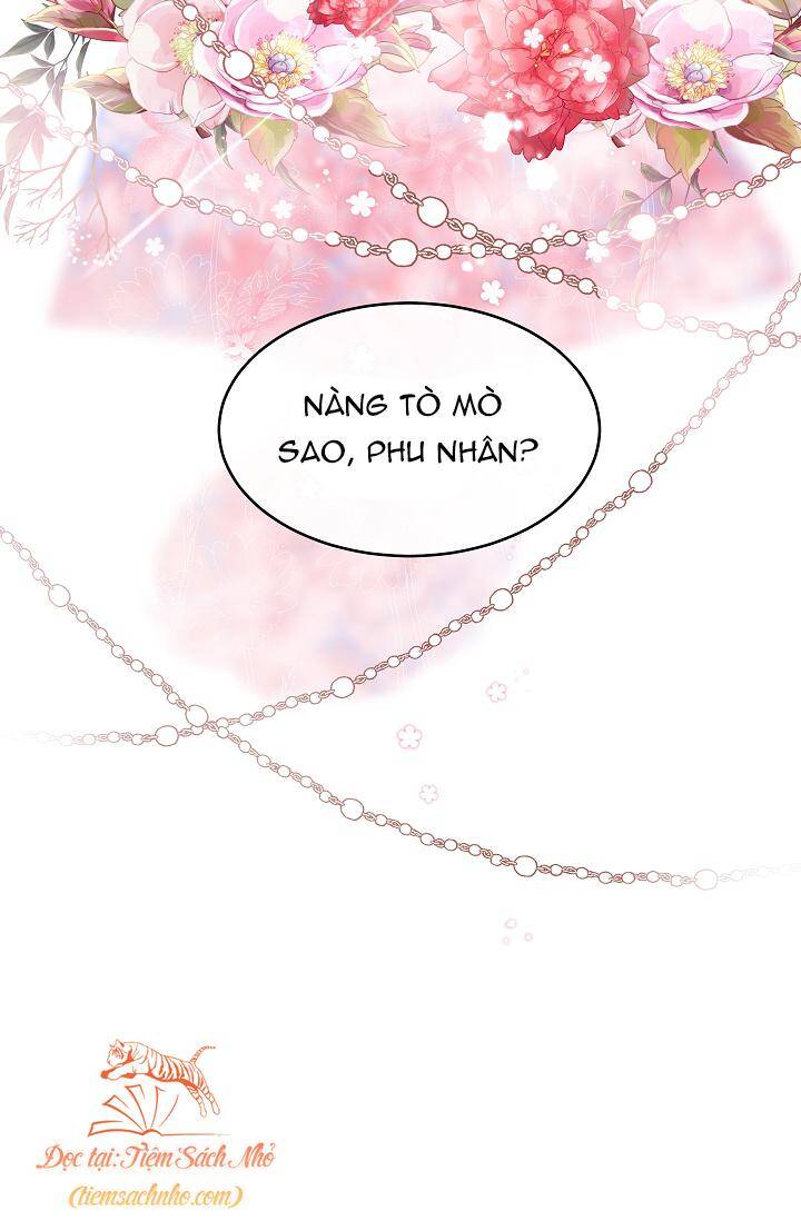 Bút Danh Bí Mật Của Nữ Công Tước Chapter 20 - 94