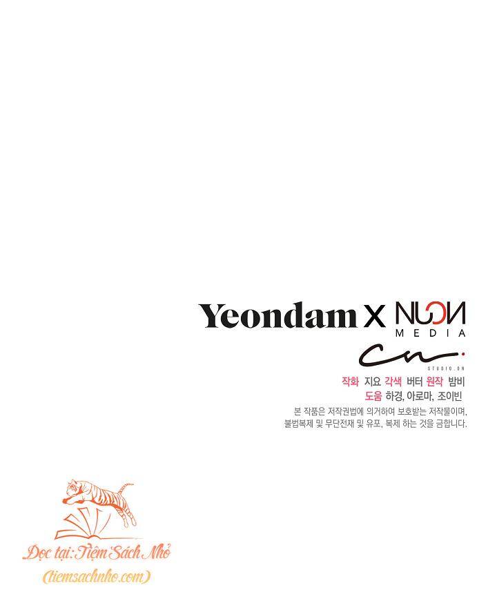 Bút Danh Bí Mật Của Nữ Công Tước Chapter 20 - 95