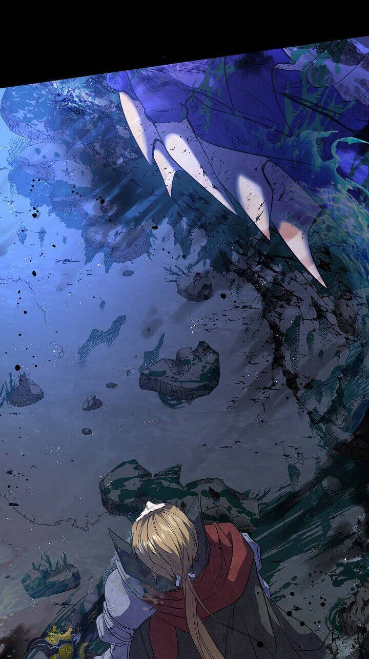 Bút Danh Bí Mật Của Nữ Công Tước Chapter 1 - 4