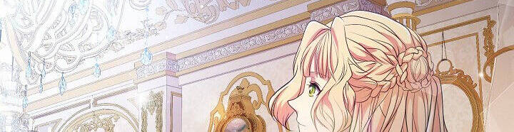 Bút Danh Bí Mật Của Nữ Công Tước Chapter 1 - 32