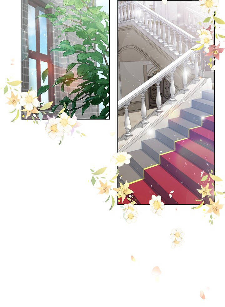 Bút Danh Bí Mật Của Nữ Công Tước Chapter 1 - 9