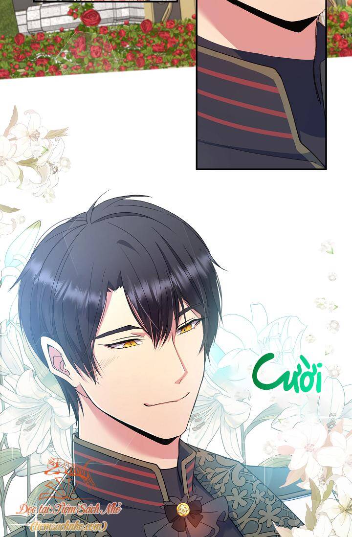 Bút Danh Bí Mật Của Nữ Công Tước Chapter 10 - 15